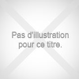 L'ordinador màgic vignette